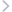 第1条（利用者）