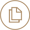Foldable Umbrella - 2 Icon