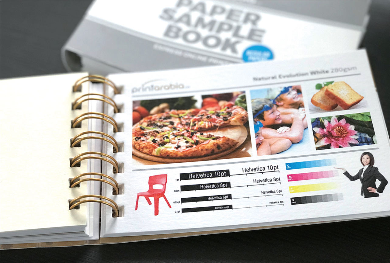 Sample Kit - gallery_03.png