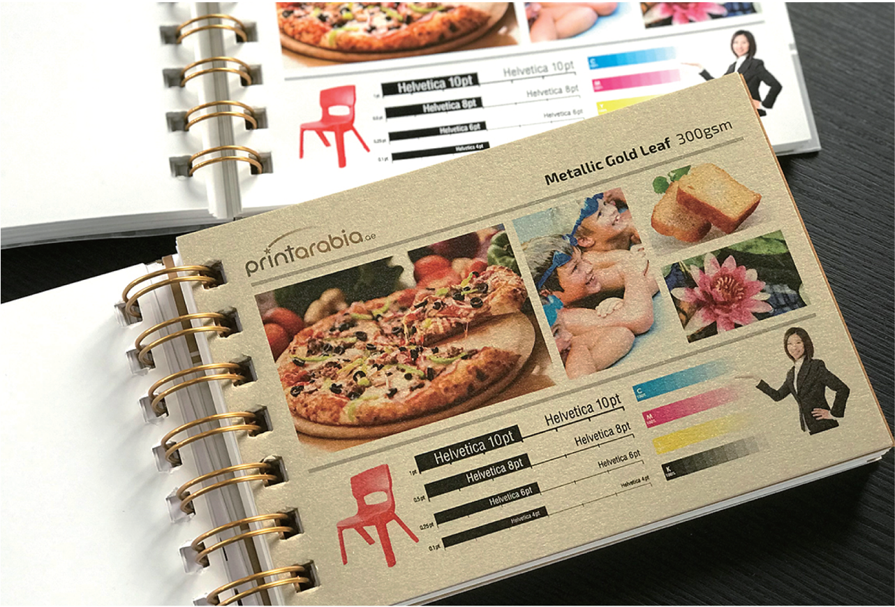 Sample Kit - gallery_06.png
