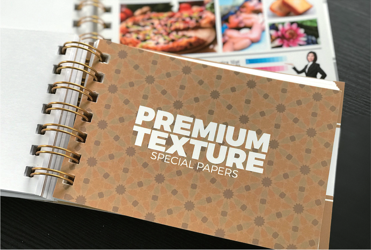 Sample Kit - gallery_08.png