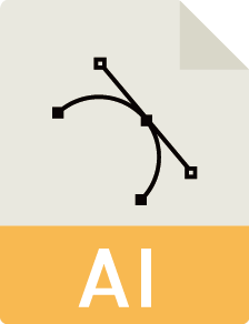 AI File Extension