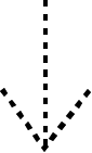 Linked Embedded Images - arrow-down