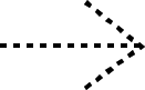Text Size Line Weights - arrow-right