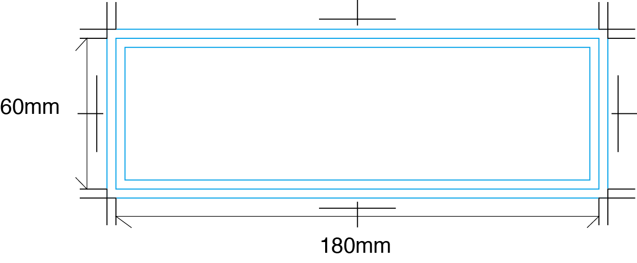 Tickets - back-1