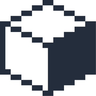 File Formats - Bitmap File Extension