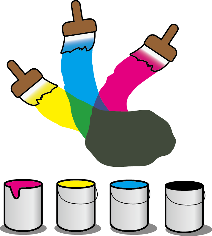 CMYK vs RGB - cmyk-rgb-5