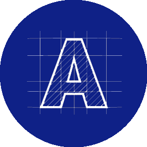 Text Size Line Weights - Creating Data