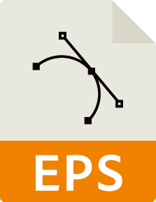 EPS File Extension