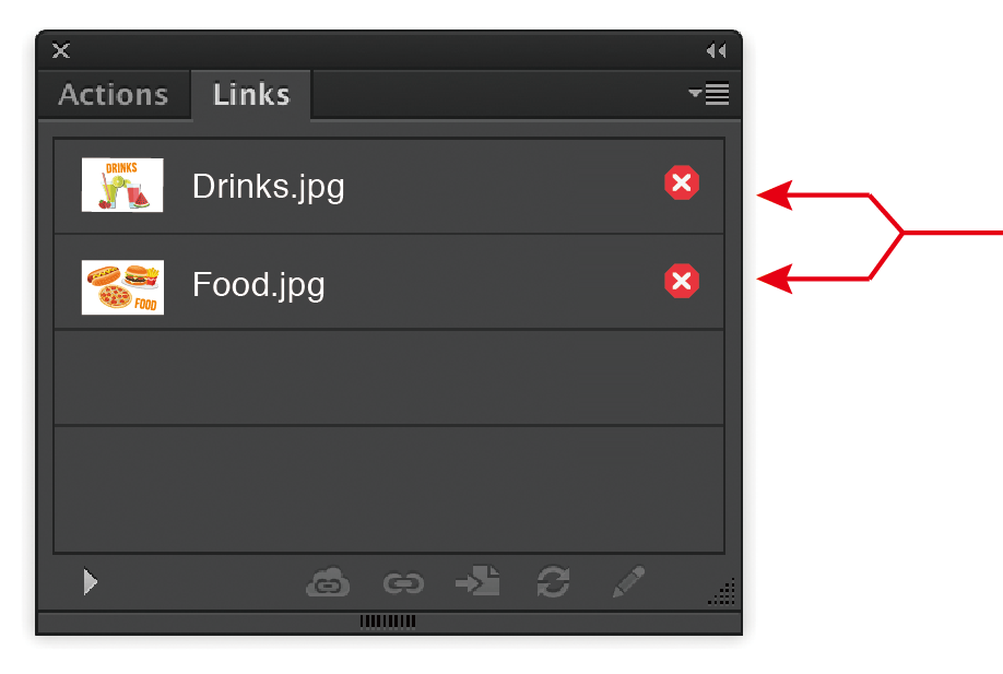 Linked Embedded Images - link-image-2