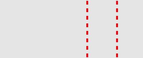 Tickets - parallel-stub