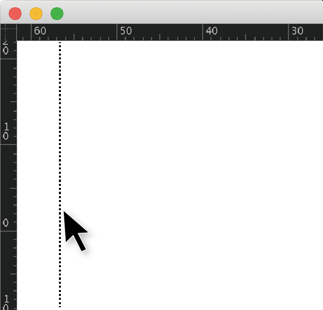 Photoshop Guides - 09 Image