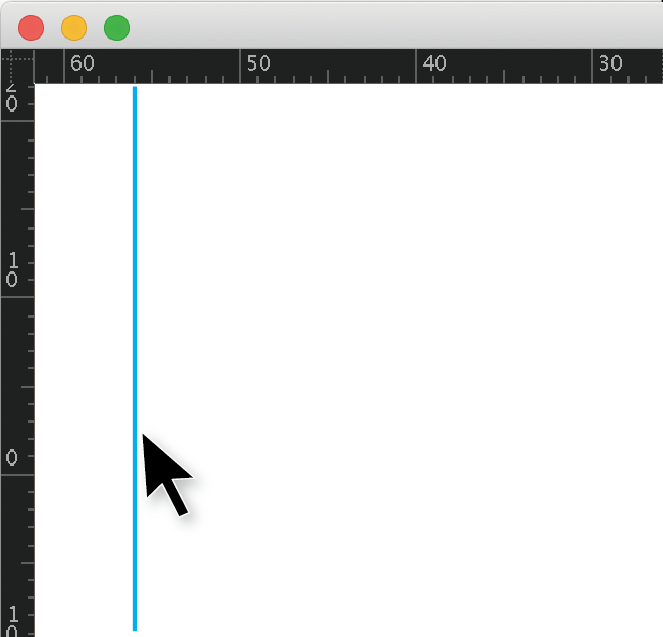 Photoshop Guides - 10 Image