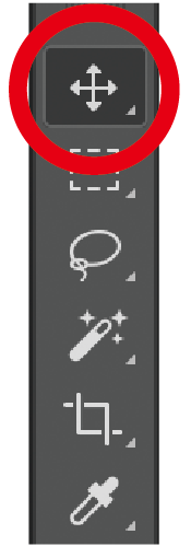Photoshop Guides - 11 Image