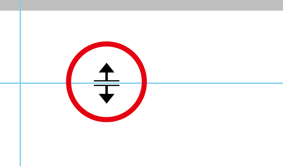 Photoshop Guides - 12 Image