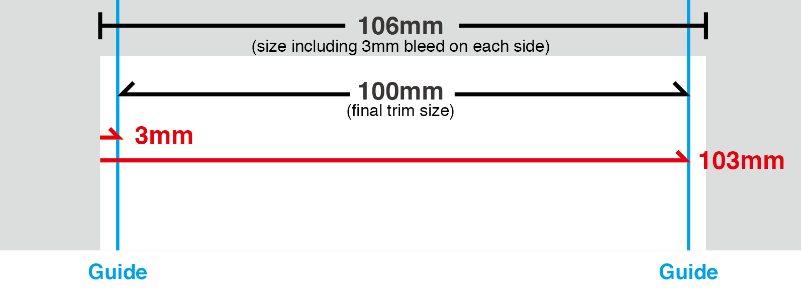 Photoshop Guides - 02 Image