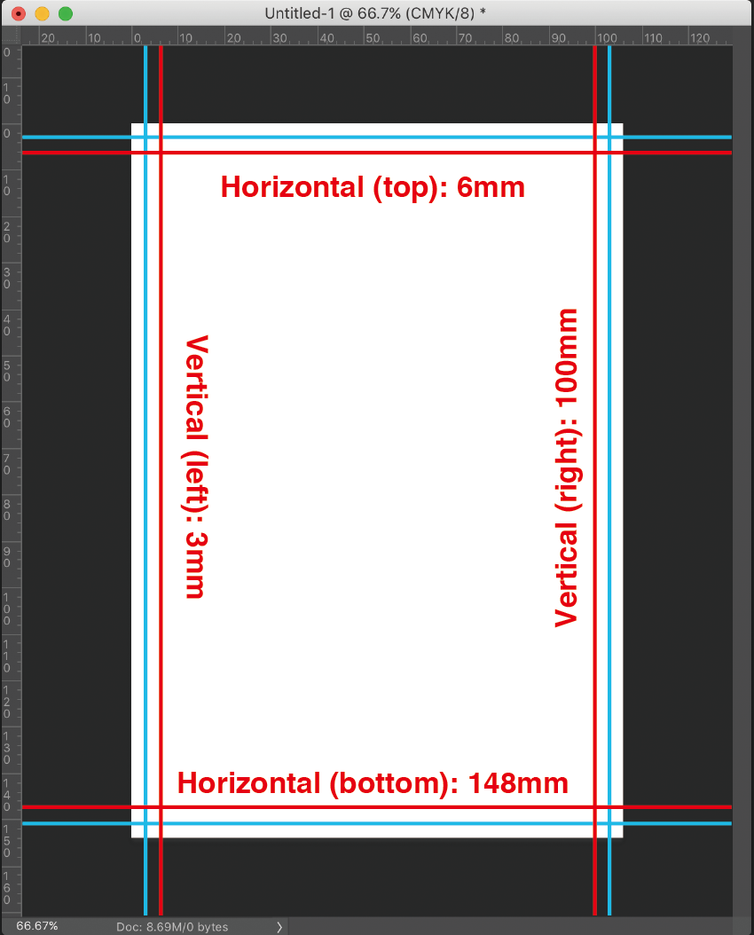Photoshop Guides - 05 Image