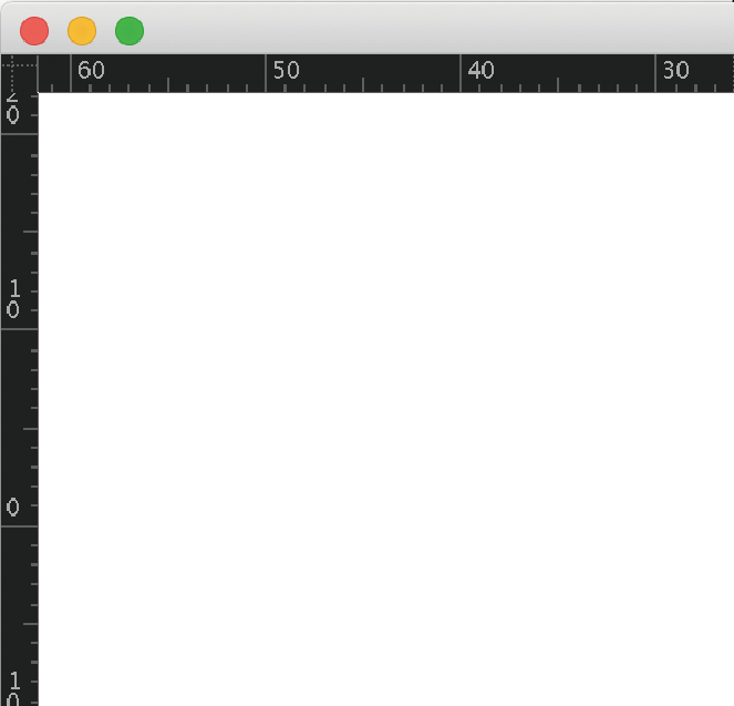 Photoshop Guides - 07 Image