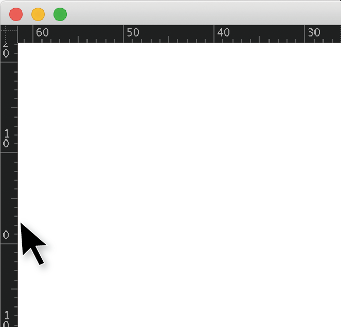 Photoshop Guides - 08 Image