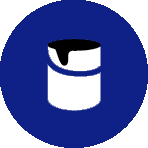 Recomended Software - Printing Basic