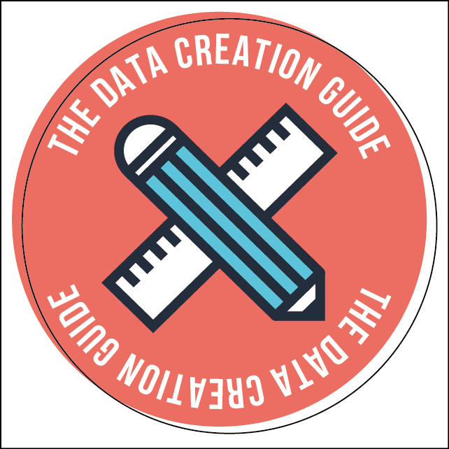 Photoshop Round Sticker - 10 Image