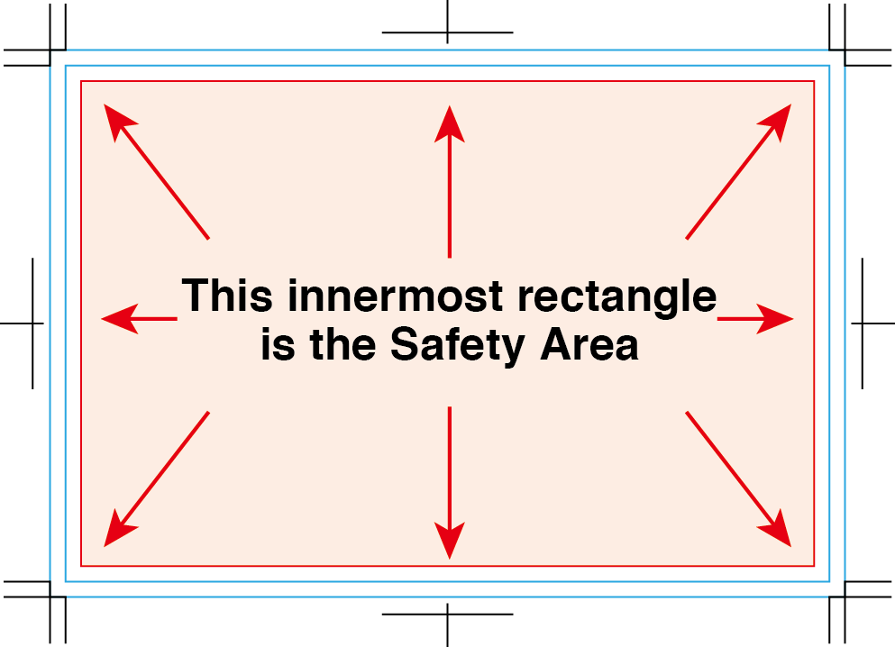 Safety Area - safety-area