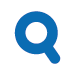 Image Resolution - High Resolution Images