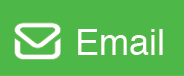 Share in Email