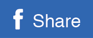 Share in Facebook