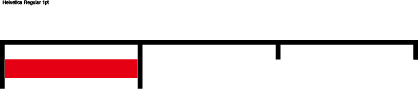 Text Size Line Weights - tiny-text-size-line-2