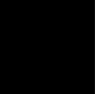 Text Size Line Weights - txt-size-line-3