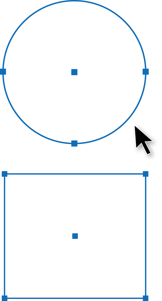 Working Guides - working-guide-2