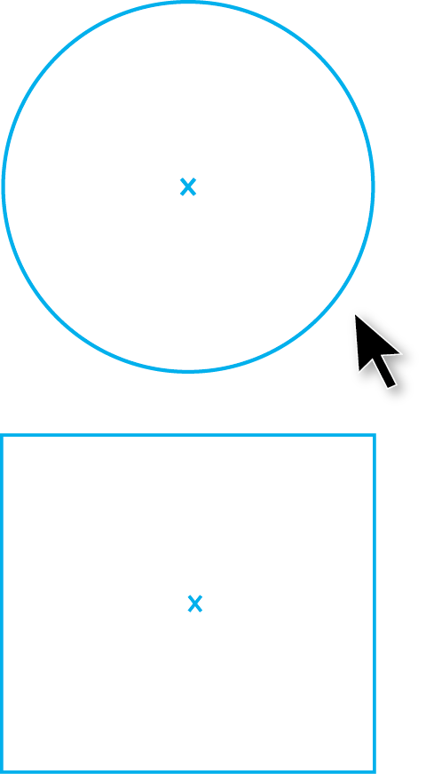 Working Guides - working-guide-4