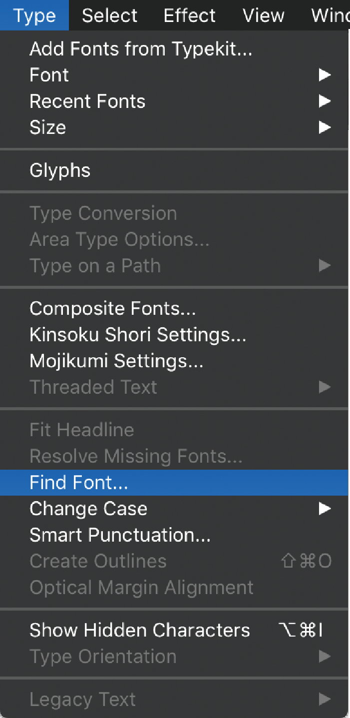 Working with Layers - Checking your data for hidden surprises 1 Image