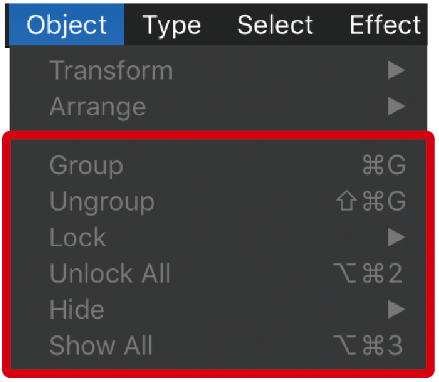 Working with Layers - Checking your data for hidden surprises 5 Image