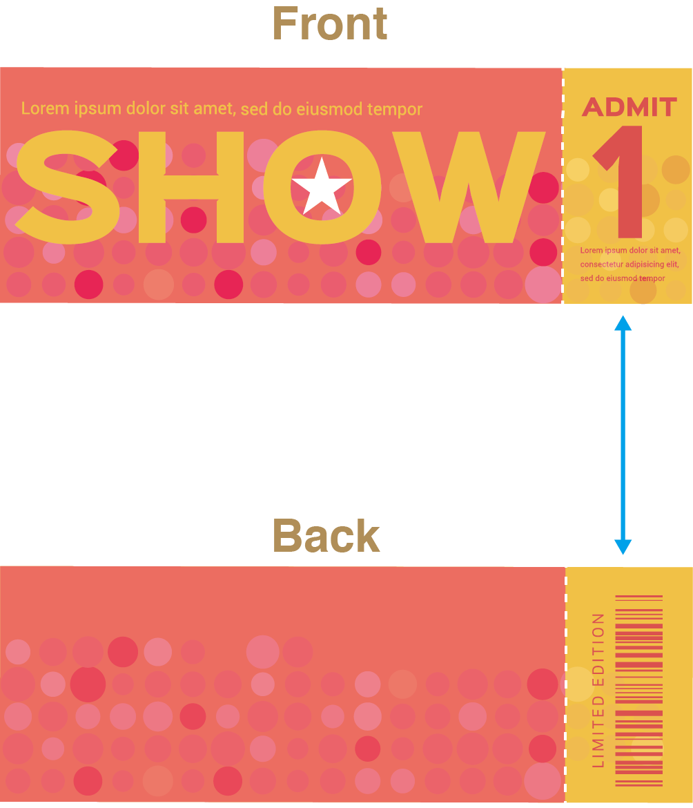 Tickets - wrong-tickets